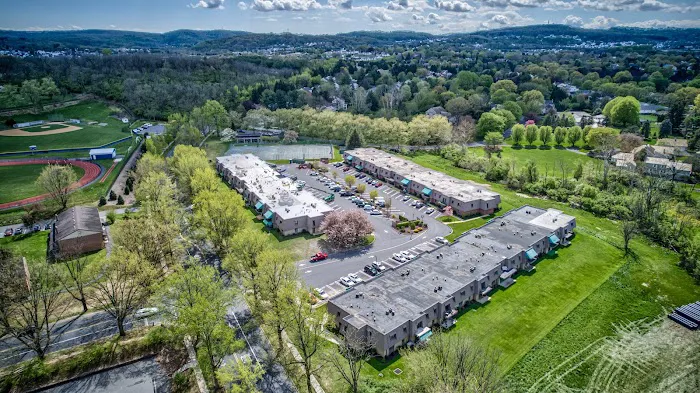 J. Smucker Contracting Picture 5