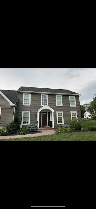 Blue Lake Roofing and Siding Picture 5