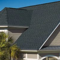 Blue Lake Roofing and Siding ico