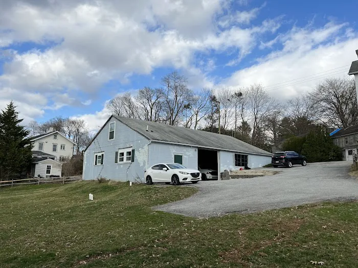 Fisher's Roofing & Siding Picture 5