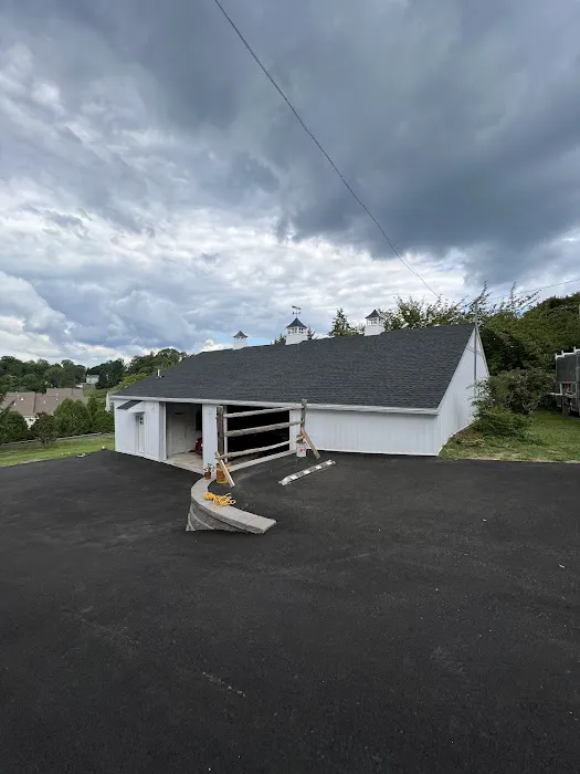 Fisher's Roofing & Siding Picture 4