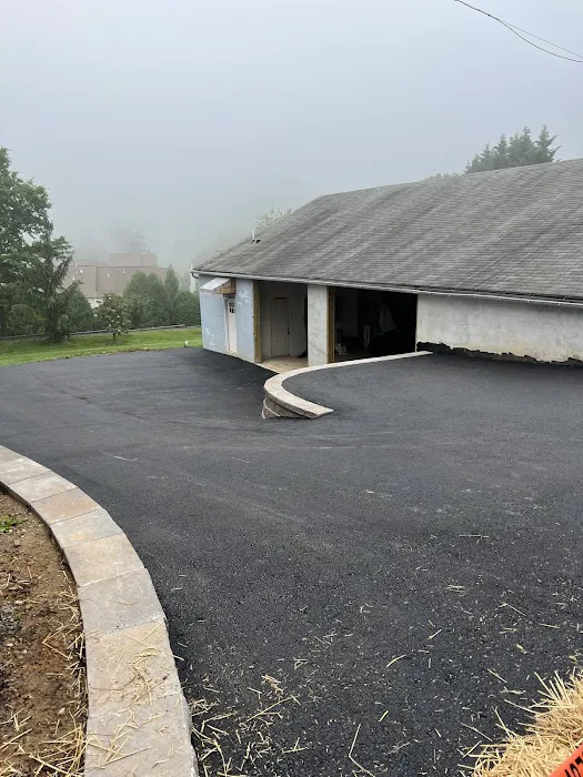 Fisher's Roofing & Siding Picture 3