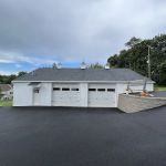 Fisher's Roofing & Siding