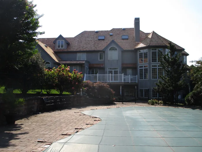 Fisher's Roofing & Siding Picture 9