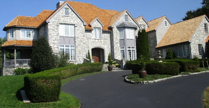 Fisher's Roofing & Siding Picture 7