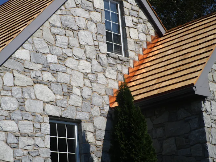 Fisher's Roofing & Siding Picture 10