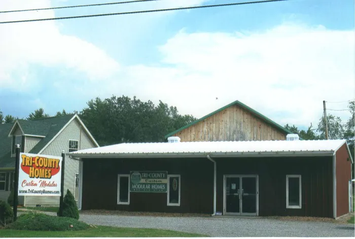 Compass Coatings Picture 2