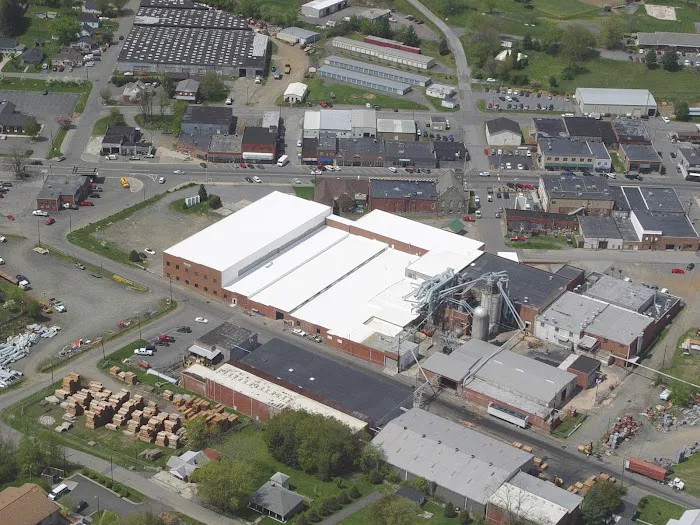 Compass Coatings Picture 3