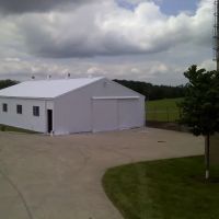 Compass Coatings ico