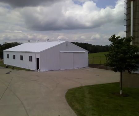 Compass Coatings