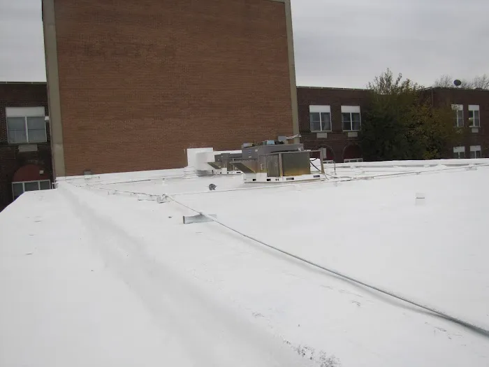 Compass Coatings Picture 6