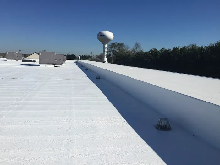 Compass Coatings Picture 10