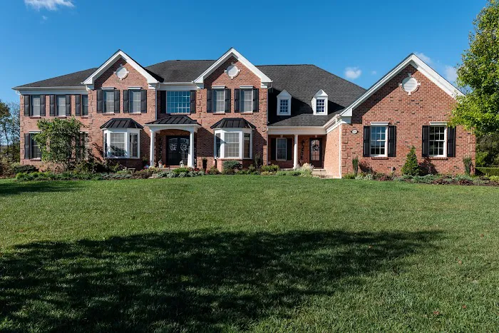 Glick's Exteriors and Roofing Philadelphia Picture 8