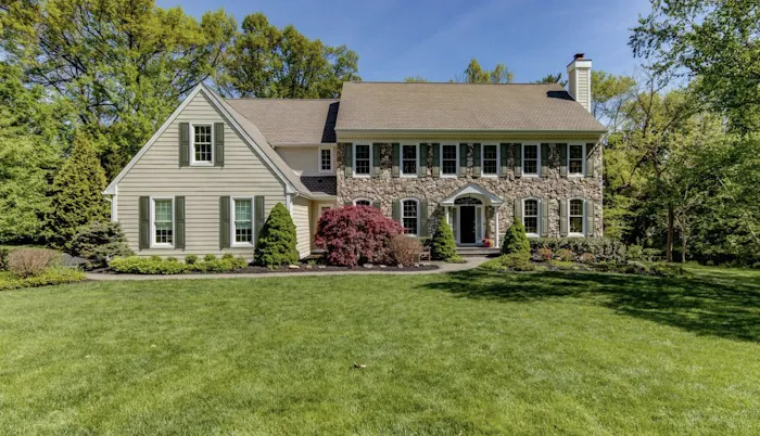 Glick's Exteriors and Roofing Philadelphia Picture 6