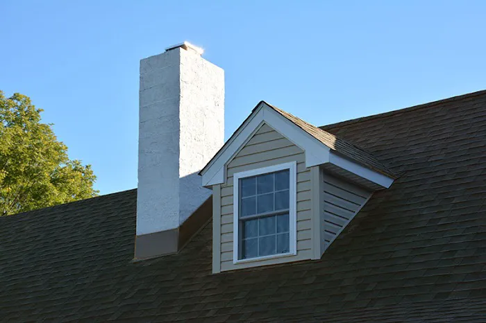 Glick's Exteriors and Roofing Philadelphia Picture 4