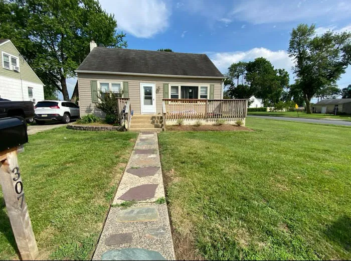 Glick's Exteriors and Roofing Philadelphia Picture 7