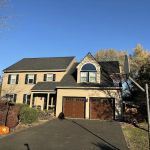 Glick's Exteriors and Roofing Philadelphia