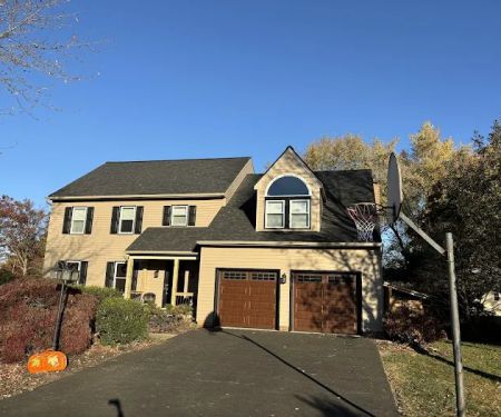 Glick's Exteriors and Roofing Philadelphia