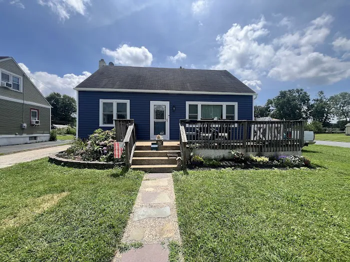 Glick's Exteriors and Roofing Philadelphia Picture 5