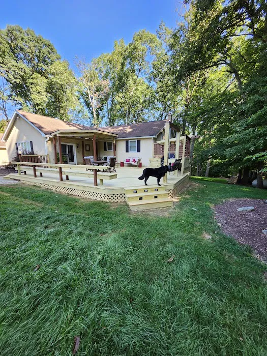 Indian Run Roofing LLC Picture 4