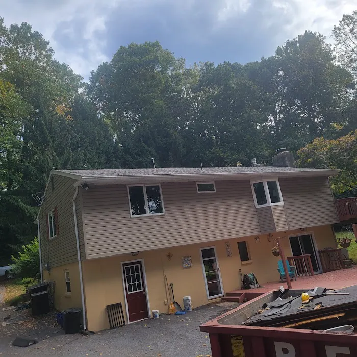 Indian Run Roofing LLC Picture 7