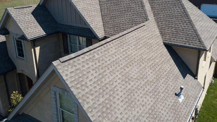 Indian Run Roofing LLC Picture 6