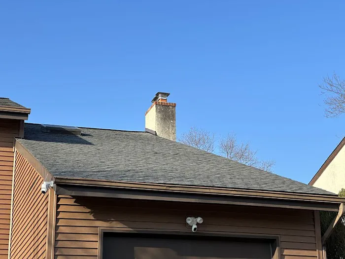 Indian Run Roofing LLC Picture 8