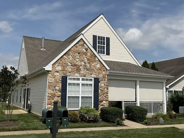 Indian Run Roofing LLC Picture 9