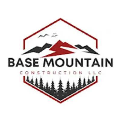 Base Mountain Construction LLC Picture 3