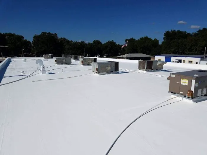 Base Mountain Construction LLC Picture 4