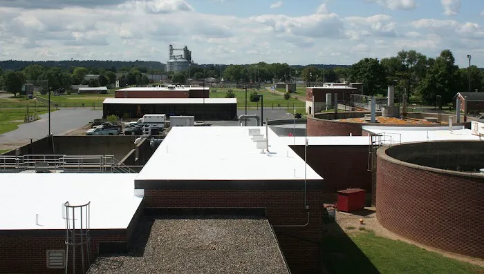 Base Mountain Construction LLC Picture 1