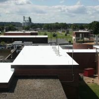 Base Mountain Construction LLC ico