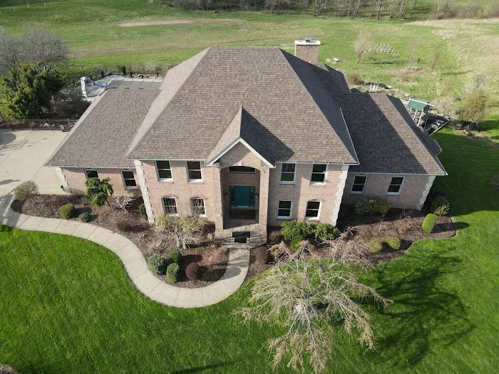 Home Genius Exteriors Picture 8