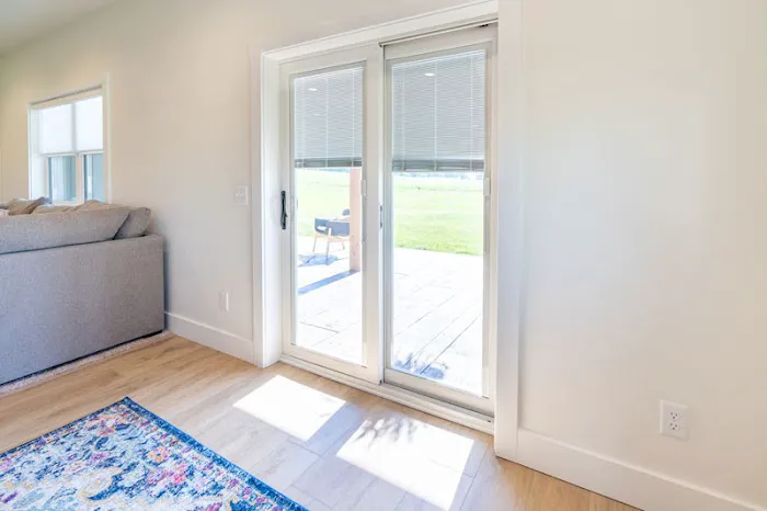 Home Genius Exteriors Picture 9