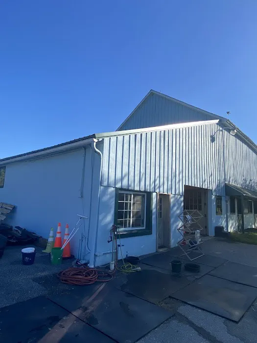 Millennium Roofing LLC Picture 3