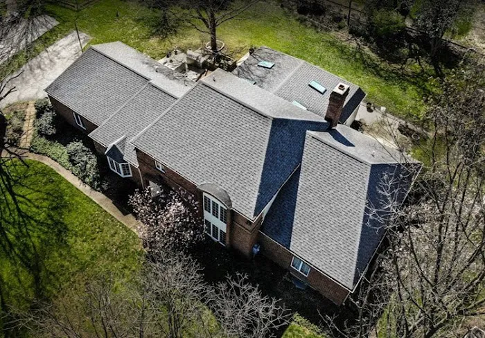 Millennium Roofing LLC Picture 1