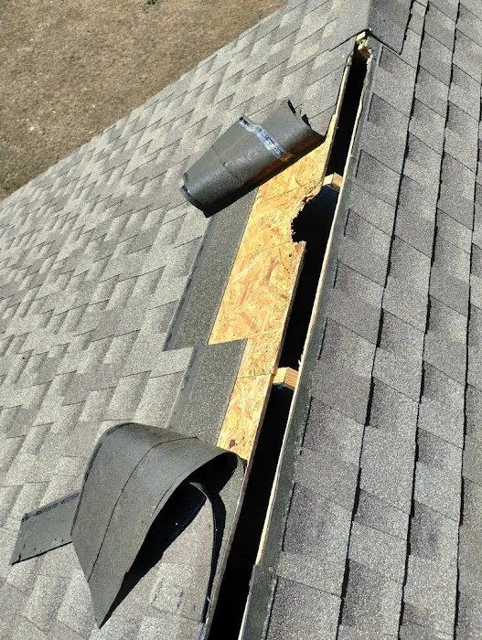 Millennium Roofing LLC Picture 5
