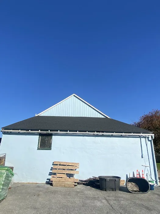 Millennium Roofing LLC Picture 9