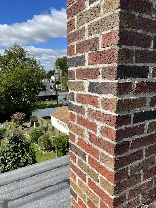 Millennium Roofing LLC Picture 7