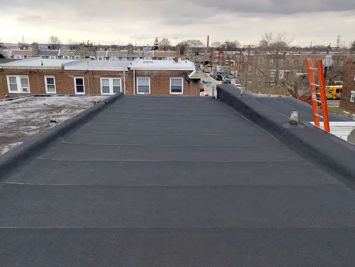 Millennium Roofing LLC Picture 10