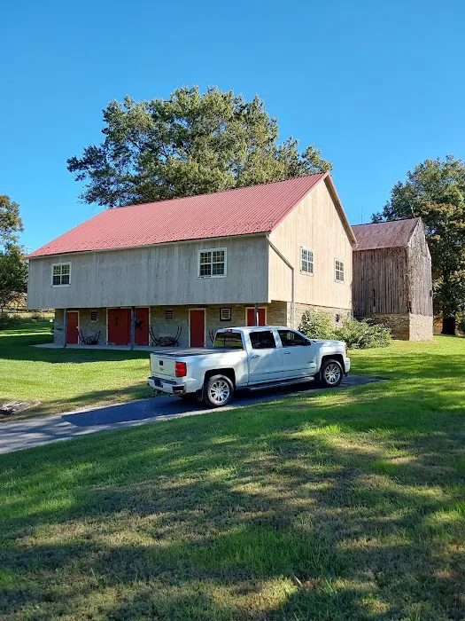 Pine Tree Exteriors LLC Picture 4