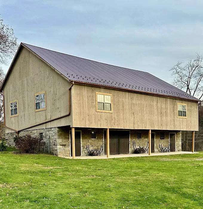 Pine Tree Exteriors LLC Picture 3