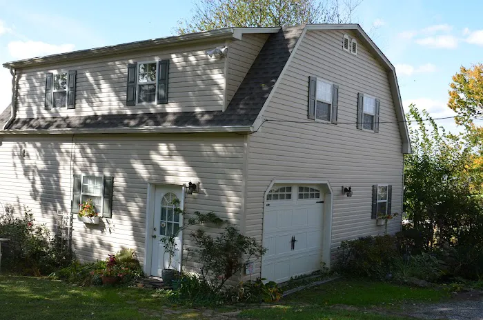 Pine Tree Exteriors LLC Picture 5