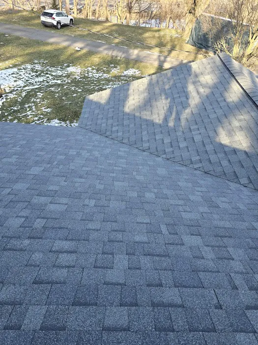 Pine Tree Exteriors LLC Picture 10