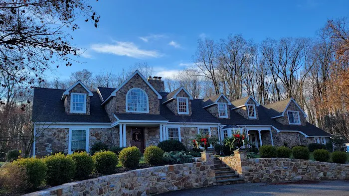 Pine Tree Exteriors LLC Picture 9