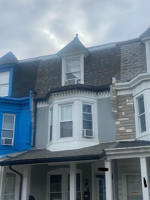 Unity Roofing Systems Picture 6