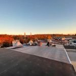 Unity Roofing Systems