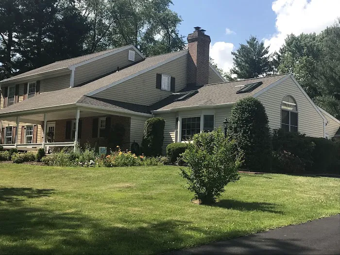 Echo Valley Roofing Picture 4