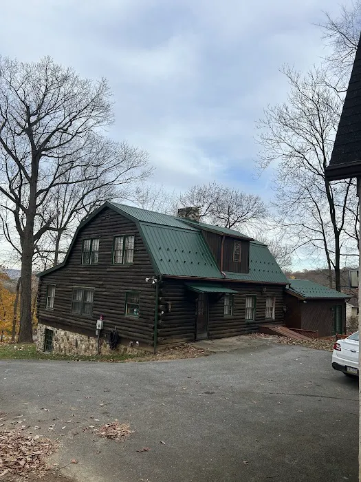 Echo Valley Roofing Picture 6