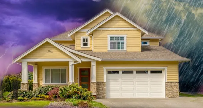 Zimmerman's Roofing Picture 2